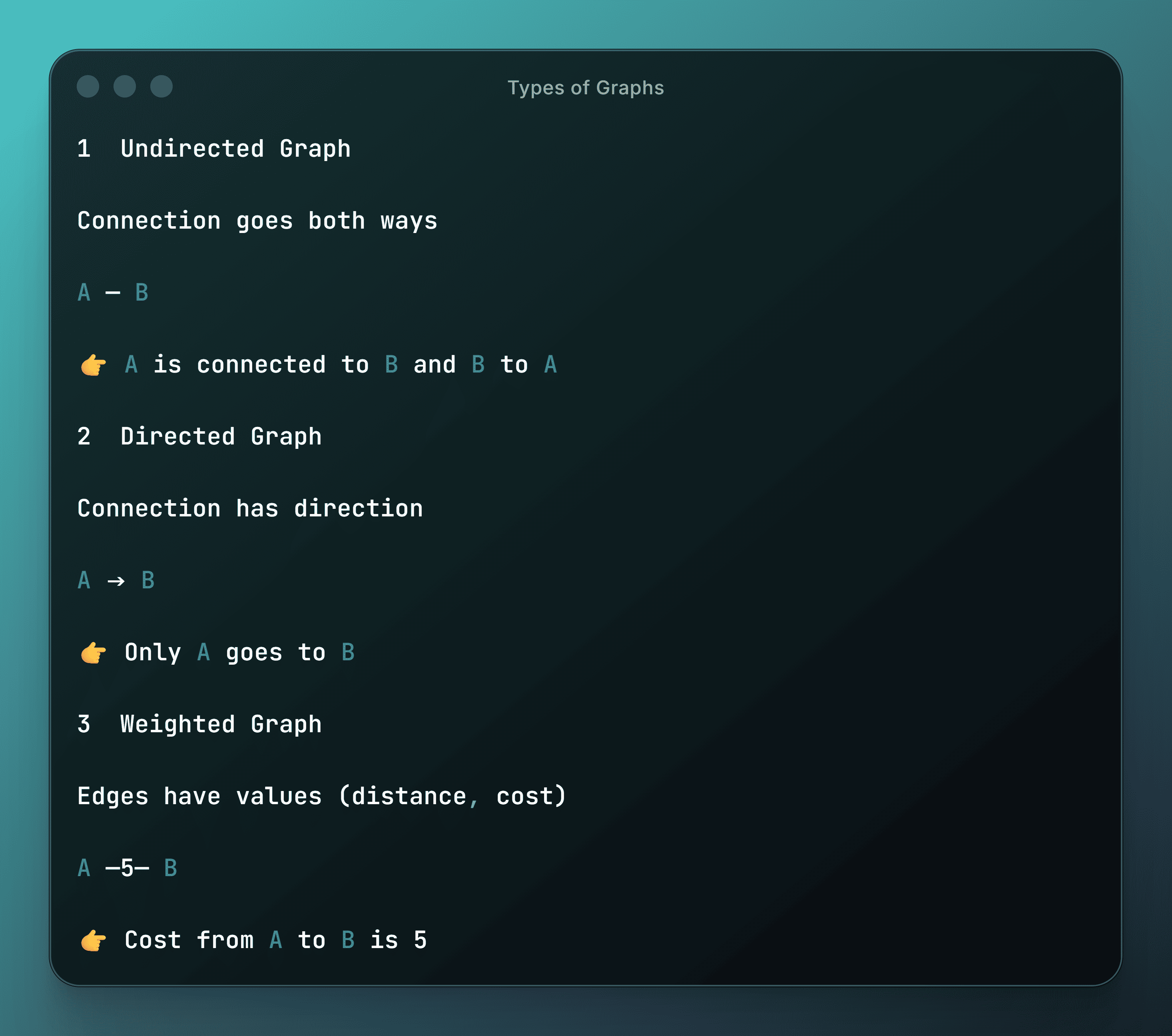 Linked List